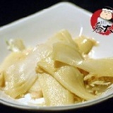 有名堂貴妃鮑片600g/包