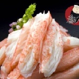 松葉蟹味棒 270g/30P 特價：$99