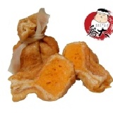 日式火鍋料-福袋 -300g 特價：$89