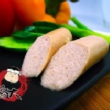 檸香小牛腸 -300g-新品嚐鮮價~