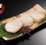 生食級帆立貝柱(生食干貝)