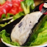 東巷花枝漿 -四月特價-