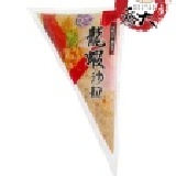 顏師父龍蝦沙拉250g 顏師父龍蝦沙拉250g -退冰即食好料理 特價：$99