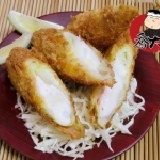 黃金海鮮卷 5卷入 ~最沉默的英雄，默默滿足您嚐鮮的需要~ 特價：$100