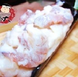 喬大雙漿組 蝦仁漿1斤+花枝漿1斤 特價：$300