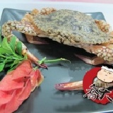 佐渡花蟹 嚐鮮價~鮮、甜、滿足