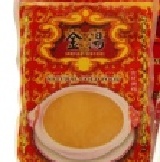 金湯 ~完美的湯頭~