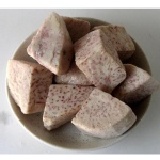 湯用芋角 ~新品試吃價