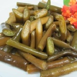 海蘆筍 ~天然海藻膠~新品試吃價