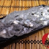 正港墨魚漿