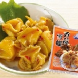 香蒜雪螺 ~海師傅系列~ 特價：$139