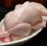 美國特選春雞 ~年菜食材嚐鮮價~我是西餐幼雞....不是拜拜肉雞