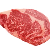 沙朗牛排 ~澳洲頂級穀物飼養300天~