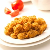 脆皮卡拉雞球原味 特價：$49