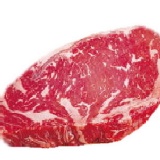 P.S沙朗牛排 ~紐西蘭PS(濕式熟成)~