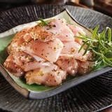 迷迭香雞腿肉 ~一炒上桌方便好料~