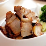 日式原岩燒肉 ~烤肉記得帶我出門~