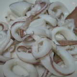 岩燒小卷 ~7/31前下單49元~