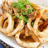 岩燒小卷 ~7/31前下單49元~切段好方便~