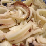 岩燒小卷 ~7/31前下單49元~切段好方便~ 特價：$49