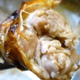 爆漿雞腿捲 ~8/31前下單有效~ 特價：$69