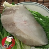 冰島鱈魚厚切 特價：$139