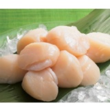 生食級帆立貝柱(生食干貝)