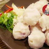 東港花枝丸