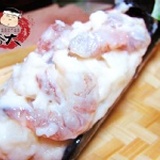 蝦比漿多蝦仁漿