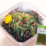 和風海帶絲 特價：$49