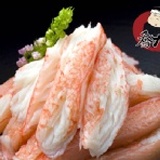 松葉蟹味棒 270g/30P 特價：$99