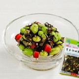毛豆洋栖菜 特價：$69