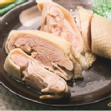 醉の霸王十兩腿 去骨純重十兩腿