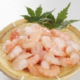 白蝦仁 特價:$125 白蝦仁 特價:$125