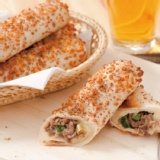 牛肉起司捲-2入 特價：$98