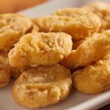 紅龍金雞塊 特價：$49