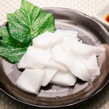 曼波魚皮-海中的低熱量~膠原蛋白 特價：$69