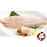 國宴魚(坊間俗稱多利魚或是魴魚) 特價：$159