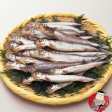 干の多子喜相逢 特價：$59