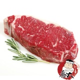 安格斯紐約客牛排