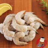 白蝦仁 特價：$125
