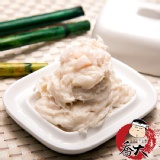 東巷花枝漿 特價：$209