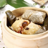 【LINE友限定優惠】羽幌荷葉糯米捲