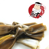 野生無毒昆布結 特價：$19