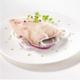 龍膽石斑清肉(無骨)