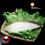 冰島鱈魚厚切 特價：$159