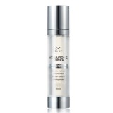 韓國 AHC玻尿酸神仙水100ml