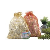 天然草本驅蚊包