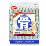 Hamada哈馬達 骨威化鈣餅40枚