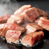 【買一送一】【喬大牛排】美國安格斯樂高積木牛 (每包只要99元) 特價：$199